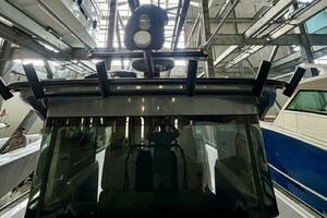 Nadia s Horizon  37ft Axopar Yacht For Sale