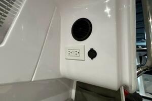 Nadia s Horizon  37ft Axopar Yacht For Sale