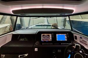 Nadia s Horizon  37ft Axopar Yacht For Sale