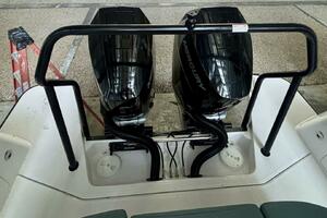 Nadia s Horizon  37ft Axopar Yacht For Sale