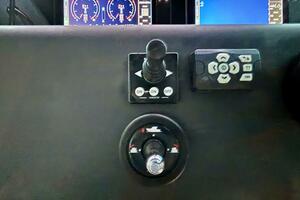 Nadia s Horizon  37ft Axopar Yacht For Sale