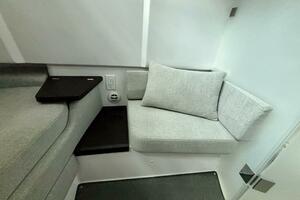 Nadia s Horizon  37ft Axopar Yacht For Sale