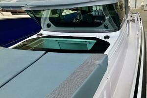 Nadia s Horizon  37ft Axopar Yacht For Sale