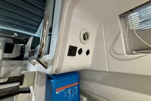 Nadia s Horizon  37ft Axopar Yacht For Sale