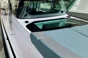 Nadia s Horizon  37ft Axopar Yacht For Sale