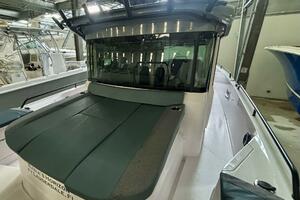 Nadia s Horizon  37ft Axopar Yacht For Sale