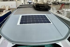 Nadia s Horizon  37ft Axopar Yacht For Sale