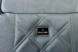 Nadia s Horizon  37ft Axopar Yacht For Sale