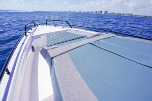 Nadias Horizon  37ft Axopar Yacht For Sale