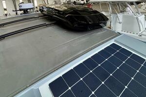 Nadia s Horizon  37ft Axopar Yacht For Sale