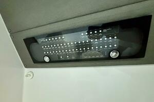 Nadia s Horizon  37ft Axopar Yacht For Sale