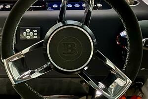 Nadia s Horizon  37ft Axopar Yacht For Sale