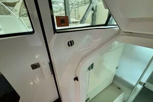 Nadia s Horizon  37ft Axopar Yacht For Sale