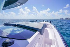 Nadias Horizon  37ft Axopar Yacht For Sale