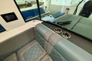 Nadia s Horizon  37ft Axopar Yacht For Sale