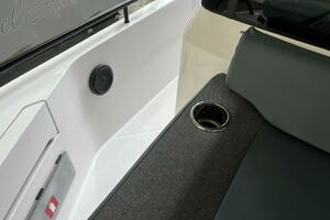 Nadia s Horizon  37ft Axopar Yacht For Sale