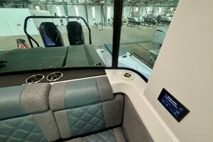 Nadia s Horizon  37ft Axopar Yacht For Sale