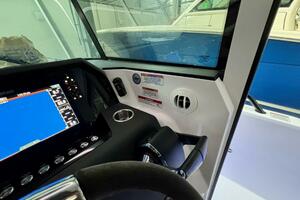 Nadia s Horizon  37ft Axopar Yacht For Sale