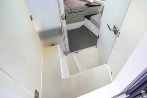 Nadias Horizon  37ft Axopar Yacht For Sale