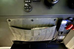 Nadia s Horizon  37ft Axopar Yacht For Sale