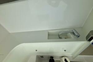 Nadia s Horizon  37ft Axopar Yacht For Sale