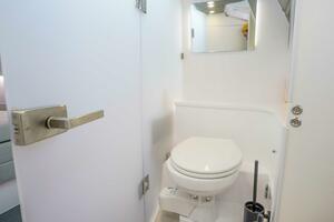 Nadias Horizon  37ft Axopar Yacht For Sale