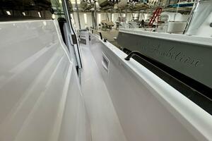 Nadia s Horizon  37ft Axopar Yacht For Sale