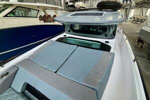 Nadia s Horizon  37ft Axopar Yacht For Sale