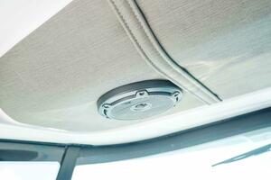 Nadias Horizon  37ft Axopar Yacht For Sale