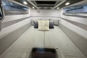 Nadia s Horizon  37ft Axopar Yacht For Sale