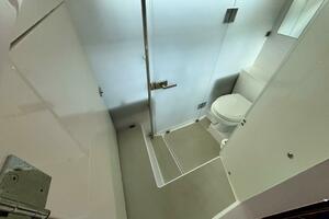 Nadia s Horizon  37ft Axopar Yacht For Sale