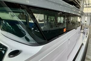 Nadia s Horizon  37ft Axopar Yacht For Sale