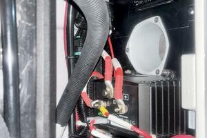 Nadia s Horizon  37ft Axopar Yacht For Sale