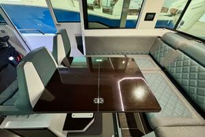 Nadia s Horizon  37ft Axopar Yacht For Sale