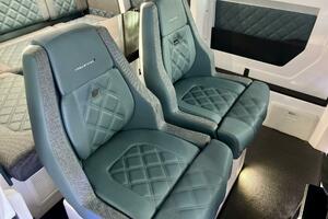 Nadia s Horizon  37ft Axopar Yacht For Sale