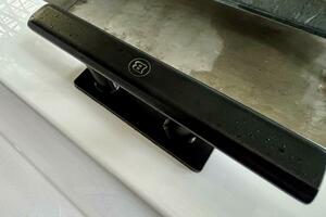 Nadia s Horizon  37ft Axopar Yacht For Sale