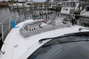 54FT (16.46M) CRUISERS YACHTS