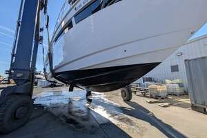 2022 Cruisers Yachts 54 Cantius thumbnail 89
