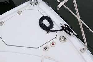 2022 Cruisers Yachts 54 Cantius thumbnail 75