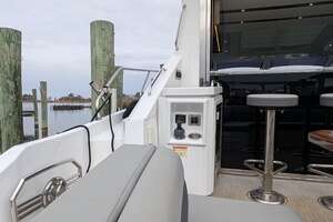 2022 Cruisers Yachts 54 Cantius thumbnail 66