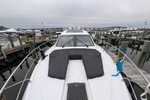 2022 Cruisers Yachts 54 Cantius thumbnail 85