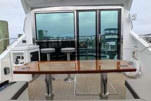 2022 Cruisers Yachts 54 Cantius thumbnail 61