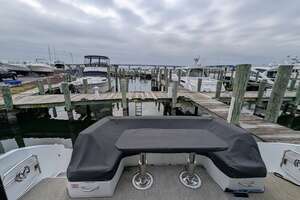 2022 Cruisers Yachts 54 Cantius thumbnail 55