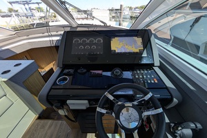 54ft Cruisers Yachts Yacht For Sale