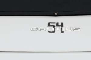 2022 Cruisers Yachts 54 Cantius thumbnail 88