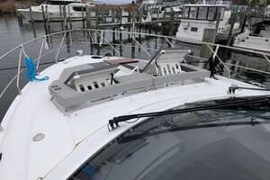 2022 Cruisers Yachts 54 Cantius thumbnail 78