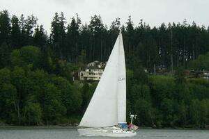 1983 Nordic 44 thumbnail 43