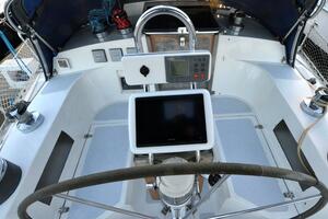 Njord s Favour 44ft Nordic Yacht For Sale