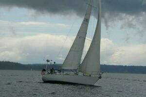 1983 Nordic 44 thumbnail 44