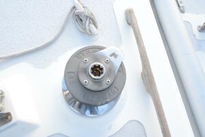 Njord s Favour 44ft Nordic Yacht For Sale
